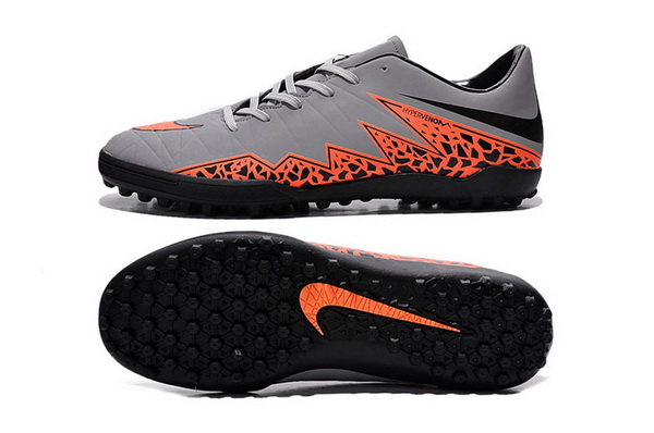 Nike Hypervenom Phelon II Tc TF Men Shoes--024